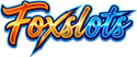 Foxslots